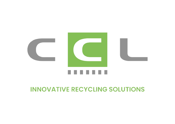 CCL North Logo